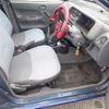 honda today 1995 CFJ0878485 image 24