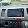 toyota hiace-van 2011 -TOYOTA--Hiace Van CBF-TRH200V--TRH200-0139420---TOYOTA--Hiace Van CBF-TRH200V--TRH200-0139420- image 29