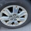 toyota alphard 2006 CFJ1554225 image 6