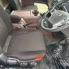 hino ranger 2019 -HINO--Hino Ranger 2KG-FJ2ABA--FJ2AB-101155---HINO--Hino Ranger 2KG-FJ2ABA--FJ2AB-101155- image 21