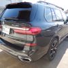 bmw x7 2021 -BMW--BMW X7 3CA-TB4230--WBATB420109H76869---BMW--BMW X7 3CA-TB4230--WBATB420109H76869- image 3