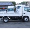 hino dutro 2018 GOO_NET_EXCHANGE_0230013A30240828W003 image 4