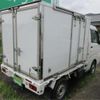 daihatsu hijet-truck 2020 -DAIHATSU--Hijet Truck EBD-S510P--S510P-0314671---DAIHATSU--Hijet Truck EBD-S510P--S510P-0314671- image 20