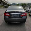 nissan fuga 2011 quick_quick_DAA-HY51_HY51-403789 image 7