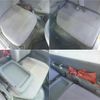 isuzu elf-truck 2017 CFJ1796906 image 29
