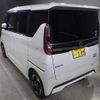 nissan roox 2020 -NISSAN 【長野 583ﾔ309】--Roox B44A--0005206---NISSAN 【長野 583ﾔ309】--Roox B44A--0005206- image 5