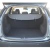 mazda cx-5 2018 -MAZDA--CX-5 6BA-KFEP--KFEP-204160---MAZDA--CX-5 6BA-KFEP--KFEP-204160- image 18