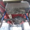 suzuki jimny 1982 GOO_JP_700040370830210506001 image 21