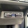 honda freed 2024 CFJ1649649 image 20