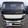 mitsubishi-fuso canter 2022 -MITSUBISHI--Canter 2RG-FBA60--FBA60-600719---MITSUBISHI--Canter 2RG-FBA60--FBA60-600719- image 38