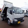 hino dutro 2019 -HINO--Hino Dutoro TKG-XZU620T--XZU620-0017921---HINO--Hino Dutoro TKG-XZU620T--XZU620-0017921- image 26