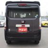 honda n-van-style 2019 quick_quick_JJ1_JJ1-2001960 image 2