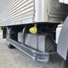 mitsubishi-fuso canter-guts 2018 CFJ1631847 image 20