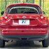 nissan juke 2012 -NISSAN--Juke DBA-YF15--YF15-057198---NISSAN--Juke DBA-YF15--YF15-057198- image 15