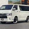 toyota regiusace-van 2018 CFJ1767322 image 1
