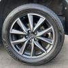 mazda cx-5 2017 -MAZDA--CX-5 LDA-KF2P--KF2P-125247---MAZDA--CX-5 LDA-KF2P--KF2P-125247- image 29