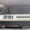 daihatsu mira-tocot 2019 quick_quick_DBA-LA550S_LA550S-0020755 image 4
