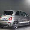 fiat fiat-others 2020 -FIAT--Fiat 31214T--ZFA3120000JD82186---FIAT--Fiat 31214T--ZFA3120000JD82186- image 42