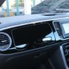 volkswagen the-beetle 2019 CFJ1797955 image 17