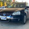 volkswagen golf-variant 2008 quick_quick_ABA-1KCAX_WVWZZZ1KZ8M286538 image 4