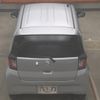 daihatsu mira-e-s 2025 -DAIHATSU 【品川 000ﾝ0000】--Mira e:s LA350S-0433903---DAIHATSU 【品川 000ﾝ0000】--Mira e:s LA350S-0433903- image 8