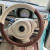 suzuki alto-lapin 2016 CFJ1674022 image 16
