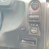 subaru exiga-crossover-7 2015 CFJ1821030 image 20