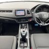 honda vezel 2019 -HONDA--VEZEL DAA-RU3--RU3-1352983---HONDA--VEZEL DAA-RU3--RU3-1352983- image 2