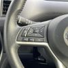 nissan serena 2019 -NISSAN--Serena DAA-HFC27--HFC27-061885---NISSAN--Serena DAA-HFC27--HFC27-061885- image 12
