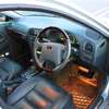 volvo v40 2002 1.70301E+11 image 8