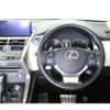 lexus nx 2018 -LEXUS 【旭川 300ﾐ3302】--Lexus NX AYZ15--1010575---LEXUS 【旭川 300ﾐ3302】--Lexus NX AYZ15--1010575- image 14