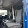 hino hino-others 2016 CFJ1710880 image 19