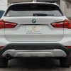 bmw x1 2017 CFJ1220700 image 18