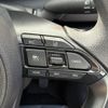 toyota aqua 2022 CFJ1732696 image 17