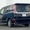 toyota noah 2017 -TOYOTA--Noah DAA-ZWR80W--ZWR80-0280259---TOYOTA--Noah DAA-ZWR80W--ZWR80-0280259- image 15