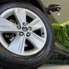 toyota harrier 2015 CFJ1602014 image 13