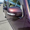 daihatsu mira-cocoa 2014 CFJ1617021 image 29