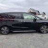 honda odyssey 2013 -HONDA--Odyssey DBA-RC1--RC1-1002464---HONDA--Odyssey DBA-RC1--RC1-1002464- image 18