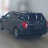 toyota corolla-fielder 2008 CFJ1726437 image 2