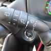 toyota rav4 2023 quick_quick_6AA-AXAH54_AXAH54-4049620 image 19