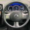 nissan note 2014 -NISSAN--Note DBA-E12--E12-228347---NISSAN--Note DBA-E12--E12-228347- image 12