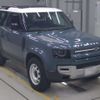 rover defender 2022 CFJ1561935 image 6