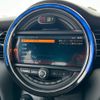 mini mini-others 2020 -BMW--BMW Mini 3DA-XY15MW--WMWXY320002N16866---BMW--BMW Mini 3DA-XY15MW--WMWXY320002N16866- image 12
