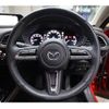 mazda cx-3 2020 -MAZDA--CX-30 5BA-DMEP--DMEP-116328---MAZDA--CX-30 5BA-DMEP--DMEP-116328- image 18