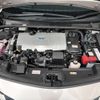 toyota prius-phv 2021 -TOYOTA 【名古屋 307ﾈ7621】--Prius PHV 6LA-ZVW52--ZVW52-3180754---TOYOTA 【名古屋 307ﾈ7621】--Prius PHV 6LA-ZVW52--ZVW52-3180754- image 23