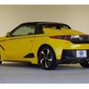 honda s660 2018 -HONDA--S660 DBA-JW5--JW5-1100505---HONDA--S660 DBA-JW5--JW5-1100505- image 21