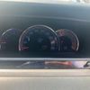 honda odyssey 2005 -HONDA--Odyssey ABA-RB1--RB1-1108177---HONDA--Odyssey ABA-RB1--RB1-1108177- image 12