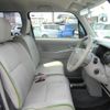 toyota pixis-space 2014 CFJ1568571 image 6