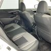 subaru outback 2023 CFJ1578844 image 7