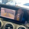 mercedes-benz c-class 2018 CFJ1784065 image 4